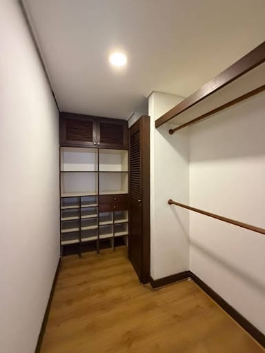 Apartamento de 3 alcobas en arriendo en Loma Del Campestre, Medellín, 420 m² · foto 16 de 24