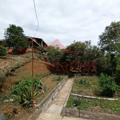 Casa de 3 alcobas en arriendo en Campo Alegre, Marinilla · foto 20 de 21
