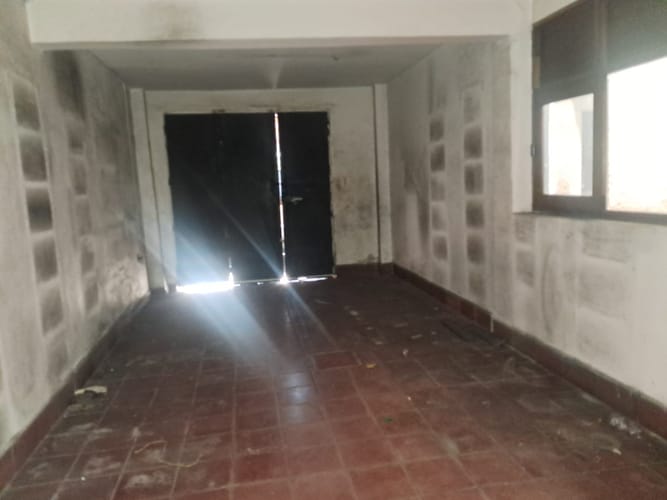 Bodega en venta en El Rodeo, Medellín, 451 m² · foto 7 de 17