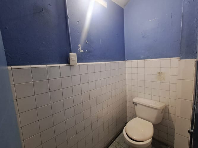 Bodega en venta en El Rodeo, Medellín, 451 m² · foto 11 de 17