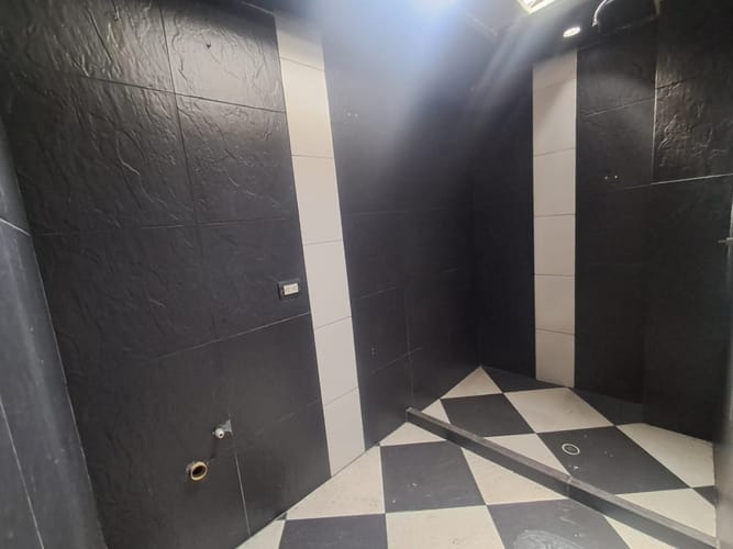 Bodega en venta en El Rodeo, Medellín, 451 m² · foto 14 de 17