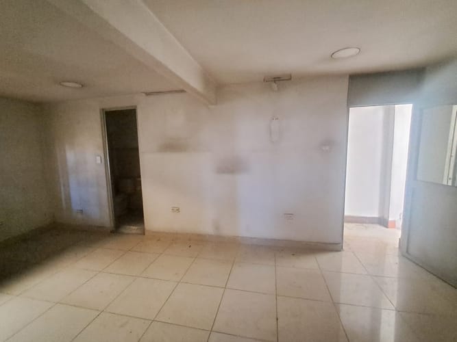 Bodega en venta en El Rodeo, Medellín, 451 m² · foto 15 de 17