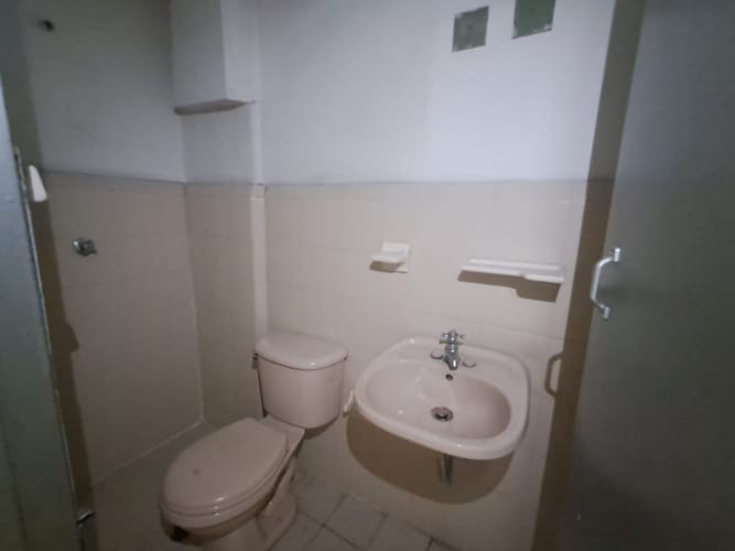 Bodega en venta en El Rodeo, Medellín, 451 m² · foto 16 de 17
