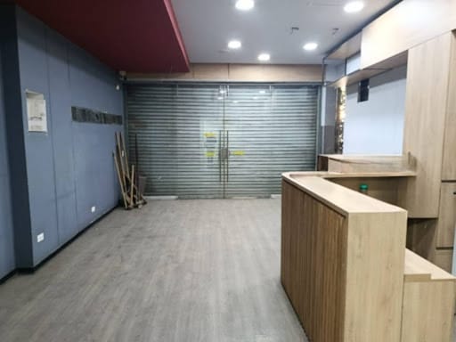 Bodega en arriendo en Trinidad, Medellín, 198 m² · foto 5 de 16
