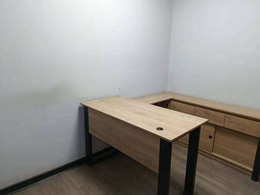 Bodega en arriendo en Trinidad, Medellín, 198 m² · foto 10 de 16