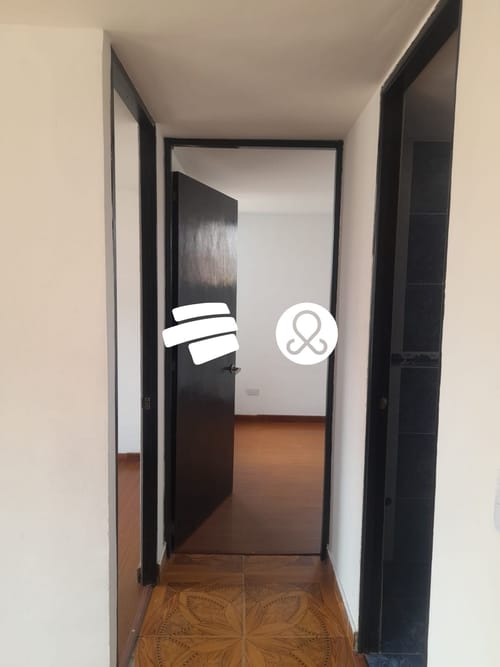 Apartamento de 2 alcobas en venta en Ciudad Verde, Soacha, 36 m² · foto 2 de 15