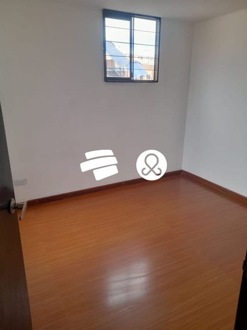 Apartamento de 2 alcobas en venta en Ciudad Verde, Soacha, 36 m² · foto 8 de 15