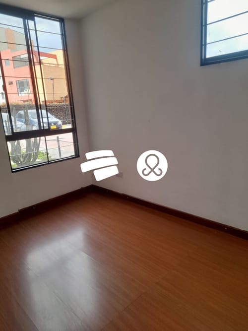 Apartamento de 2 alcobas en venta en Ciudad Verde, Soacha, 36 m² · foto 10 de 15