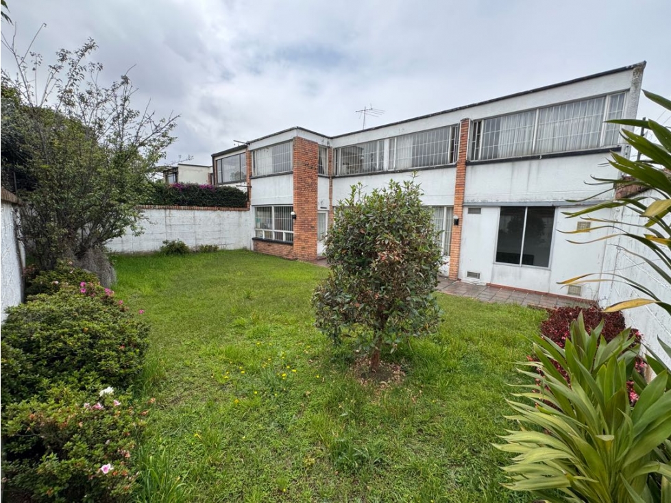 Casa en venta en Niza Suba, Bogotá · foto 2 de 17