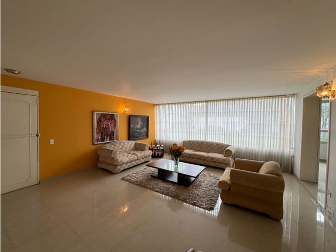 Casa en venta en Niza Suba, Bogotá · foto 5 de 17