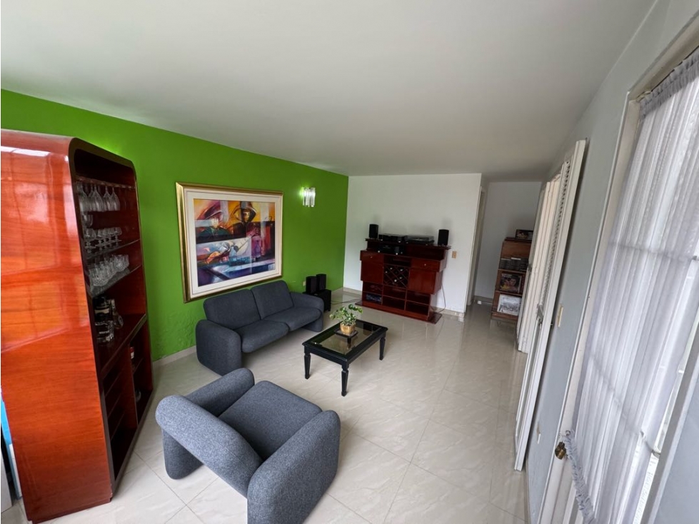 Casa en venta en Niza Suba, Bogotá · foto 6 de 17