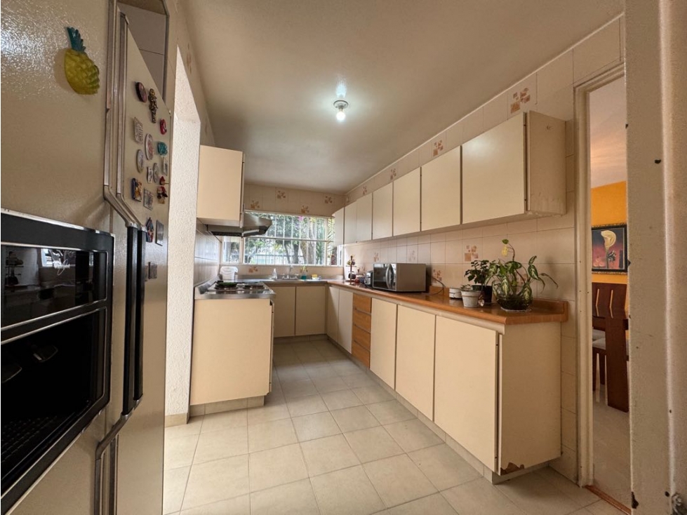 Casa en venta en Niza Suba, Bogotá · foto 7 de 17
