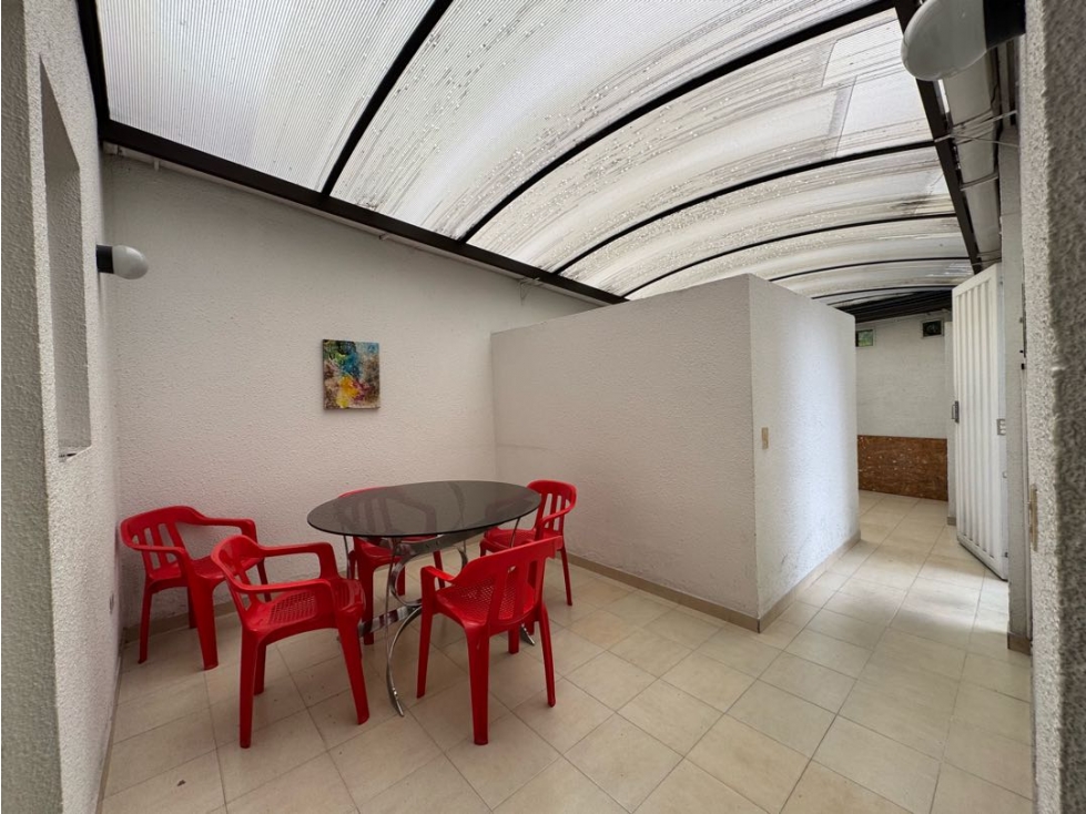 Casa en venta en Niza Suba, Bogotá · foto 8 de 17