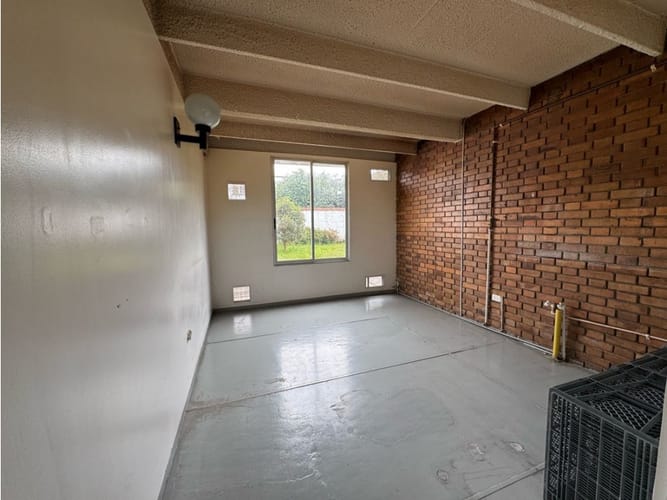 Casa en venta en Niza Suba, Bogotá · foto 9 de 17