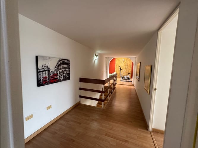 Casa en venta en Niza Suba, Bogotá · foto 10 de 17