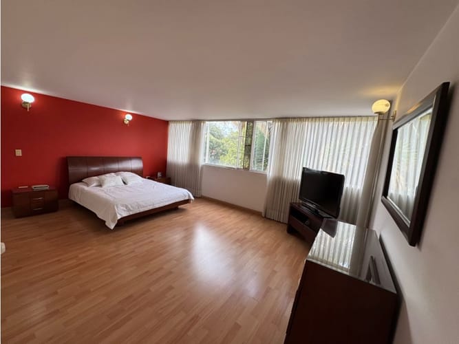 Casa en venta en Niza Suba, Bogotá · foto 13 de 17