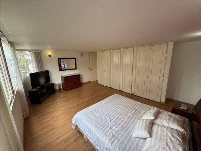 Casa en venta en Niza Suba, Bogotá · foto 14 de 17