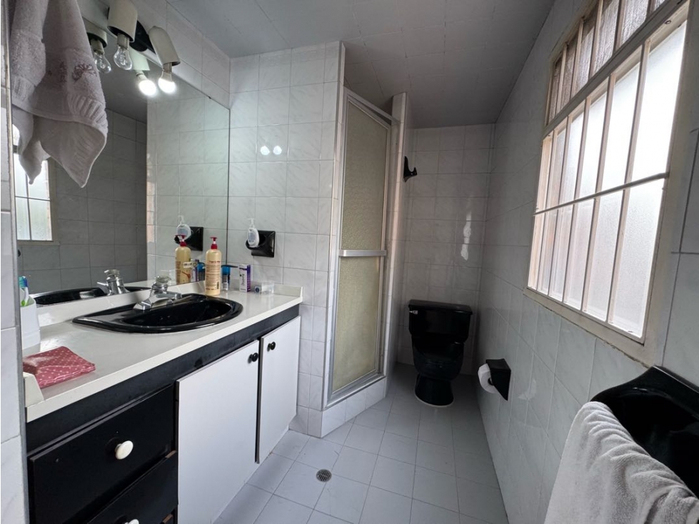 Casa en venta en Niza Suba, Bogotá · foto 15 de 17