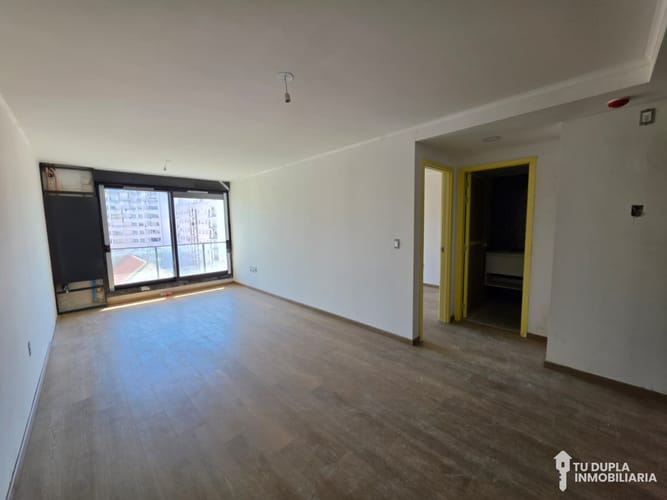 Foto 4 de 14