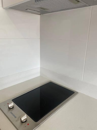 Apartamento de 1 alcoba en arriendo en Cedritos, Bogotá, 24 m² · foto 4 de 19