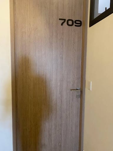 Apartamento de 1 alcoba en arriendo en Cedritos, Bogotá, 24 m² · foto 6 de 19