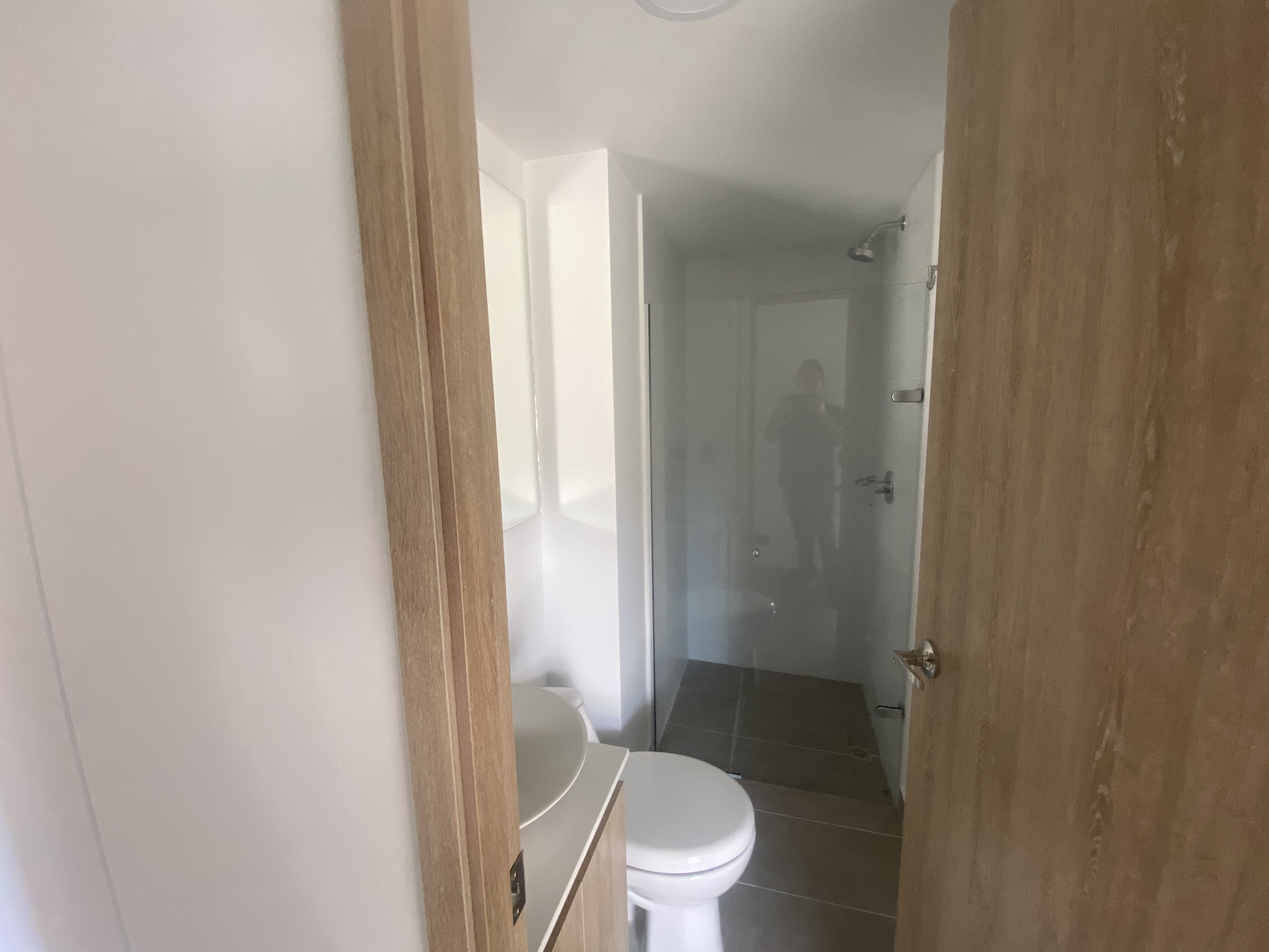 Apartamento en venta en Monteazul, Sabaneta · foto 4 de 12