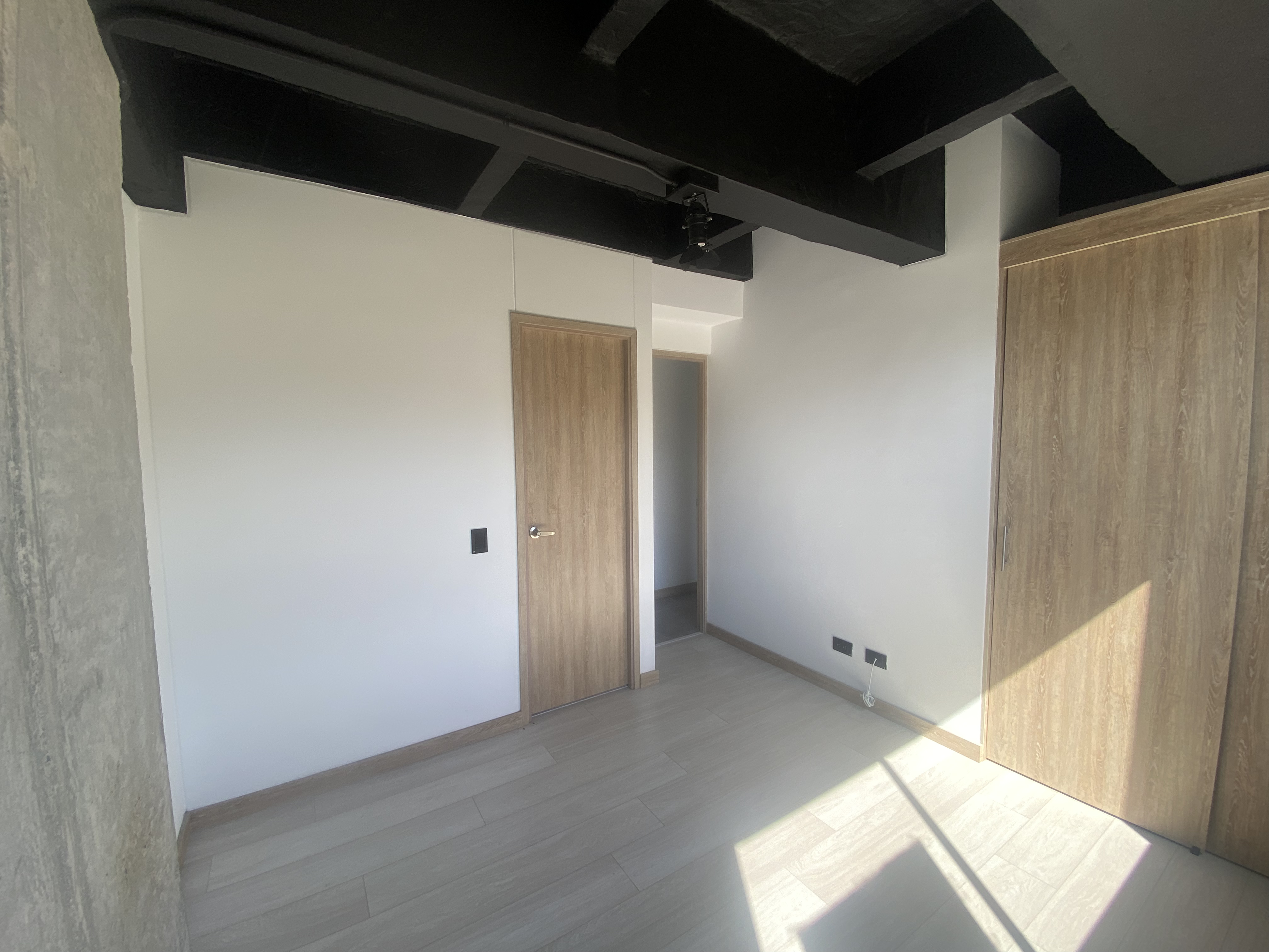 Apartamento en venta en Monteazul, Sabaneta · foto 5 de 12