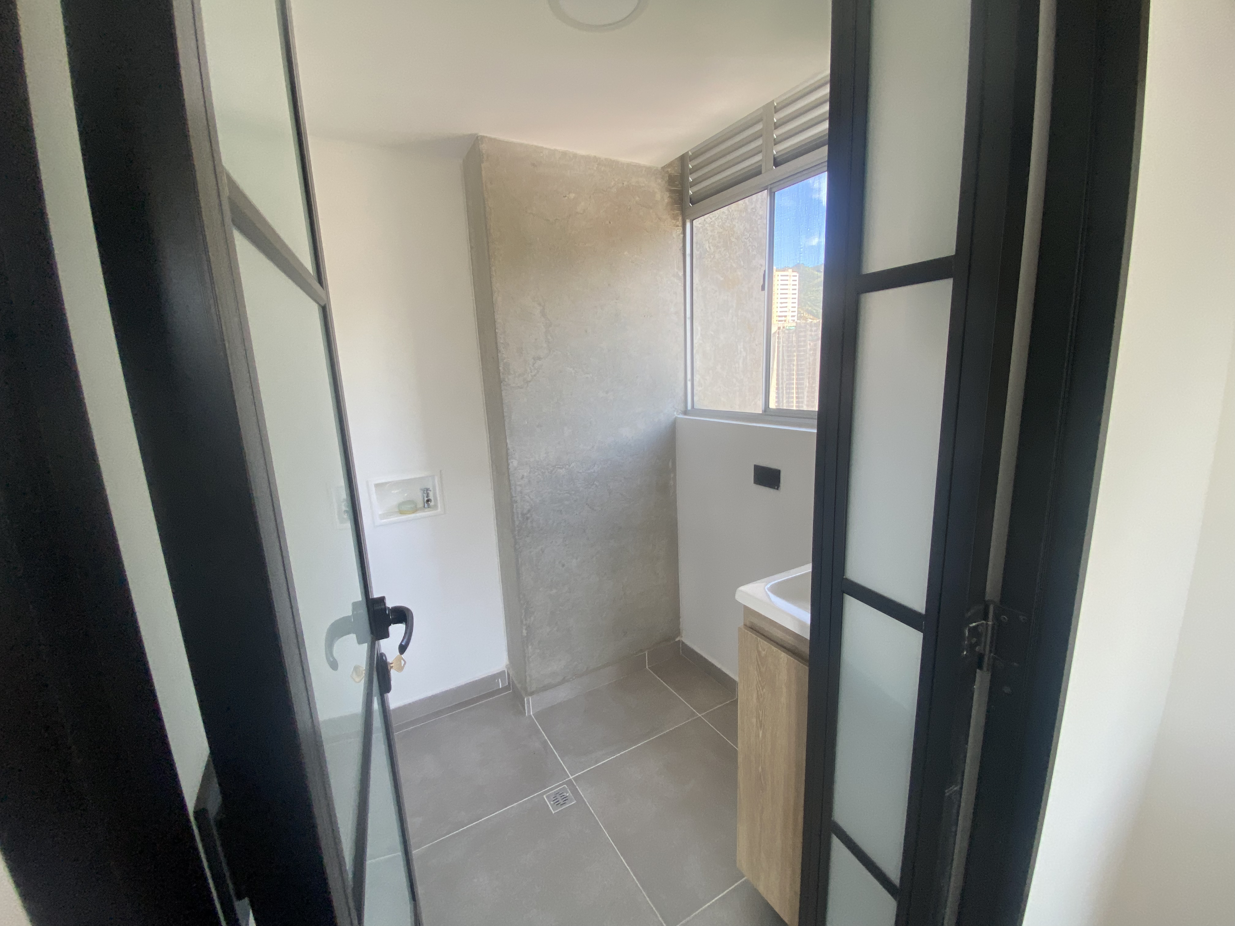 Apartamento en venta en Monteazul, Sabaneta · foto 10 de 12