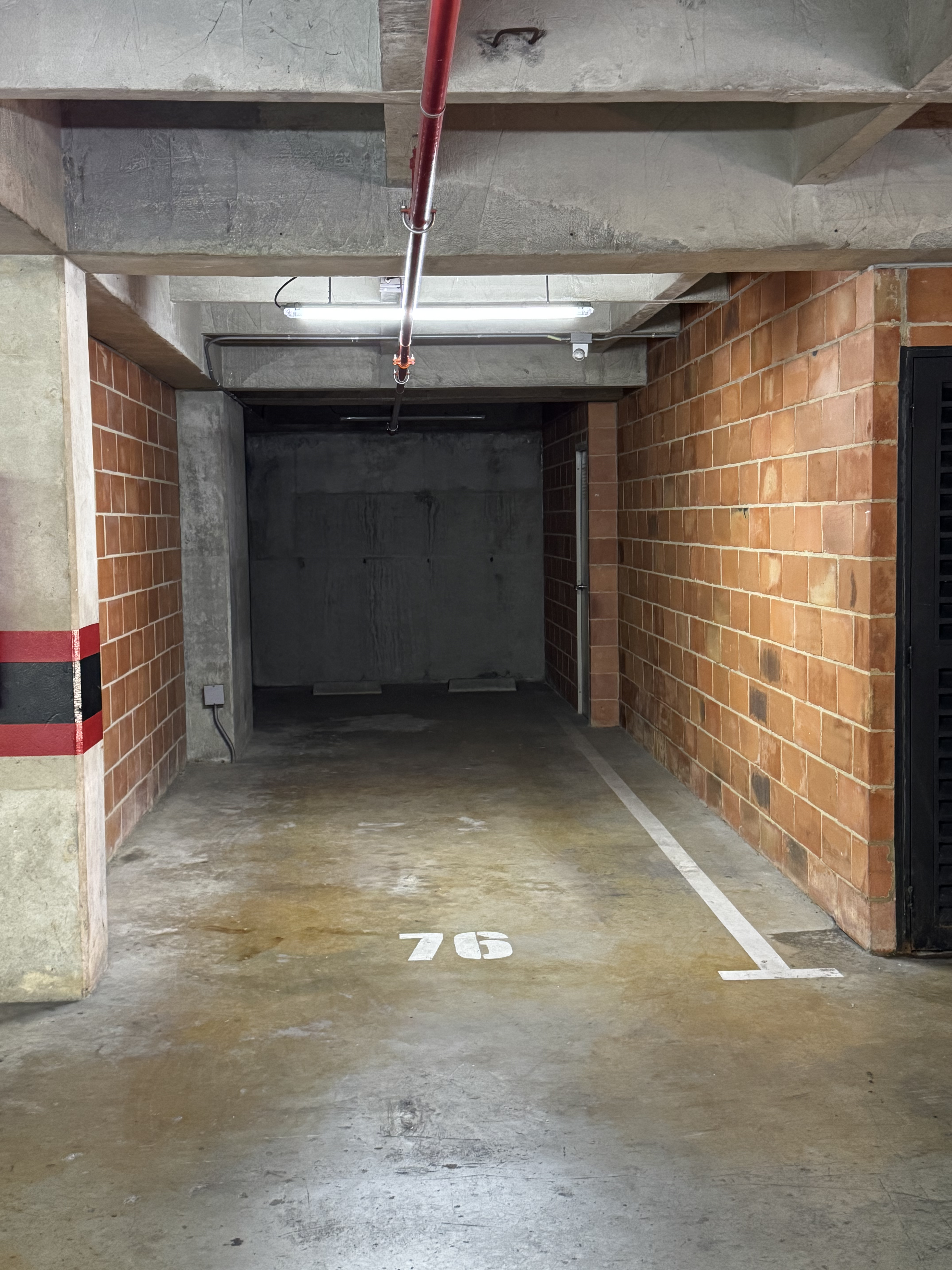 Apartamento en venta en Monteazul, Sabaneta · foto 11 de 12
