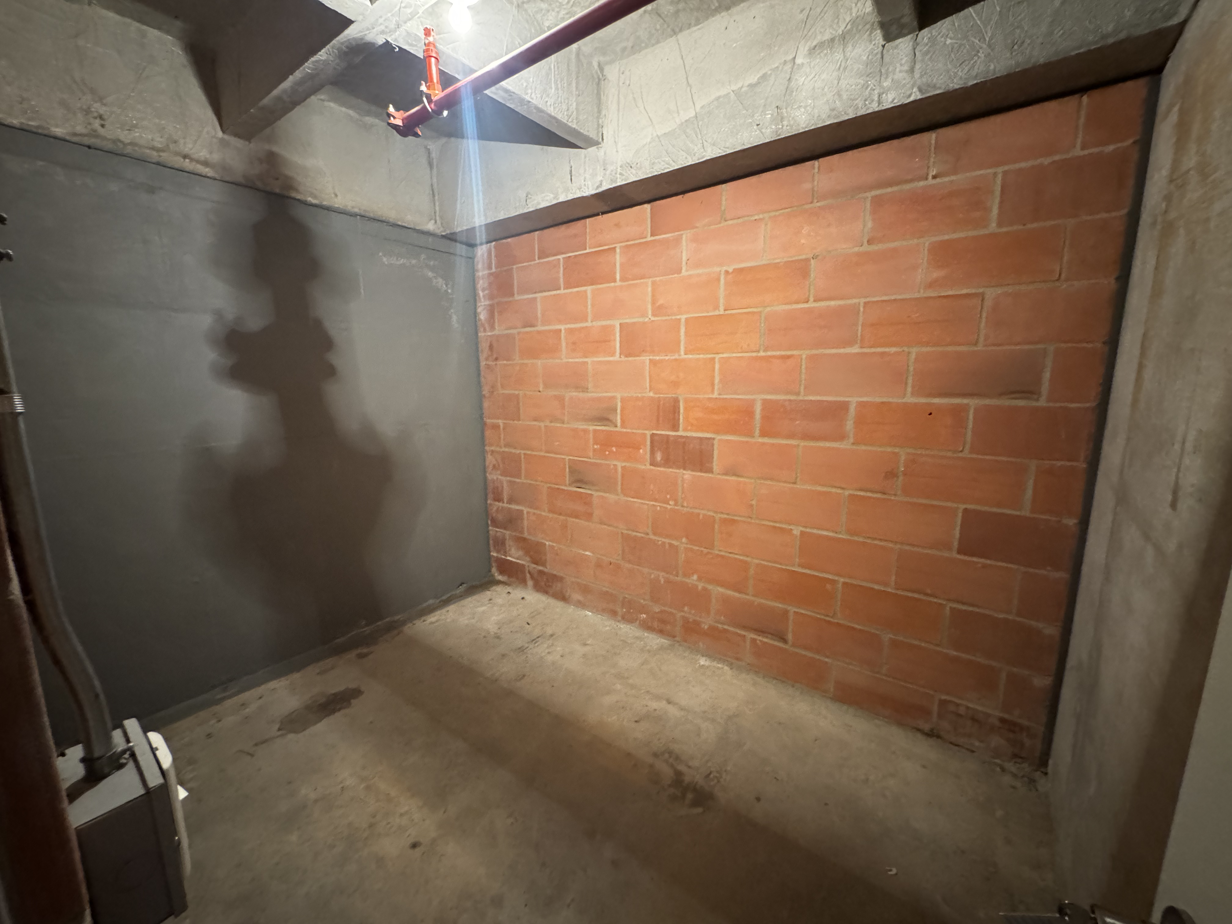 Apartamento en venta en Monteazul, Sabaneta · foto 12 de 12