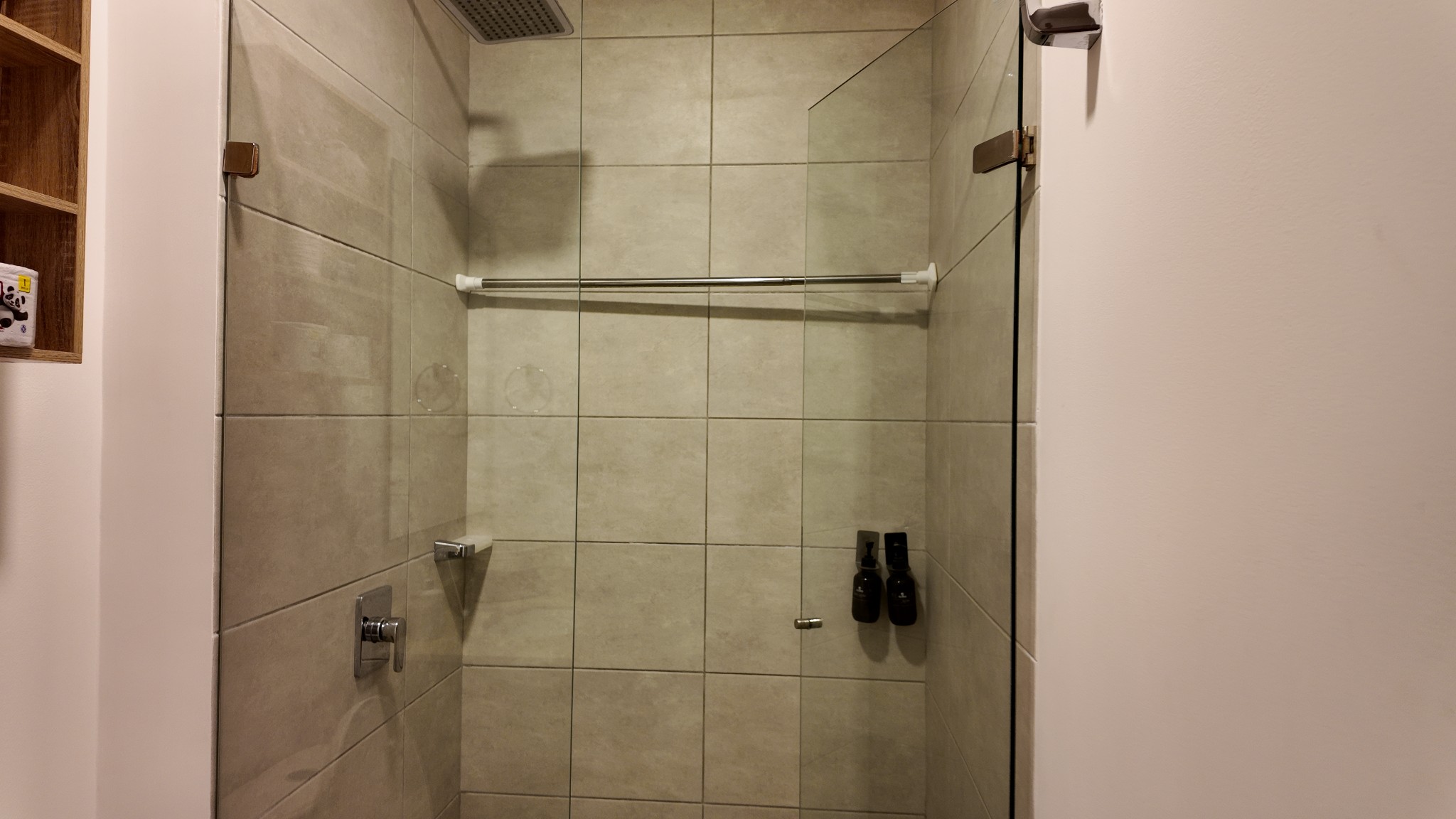 Apartamento en venta en Don Jaca, Santa Marta · foto 9 de 18