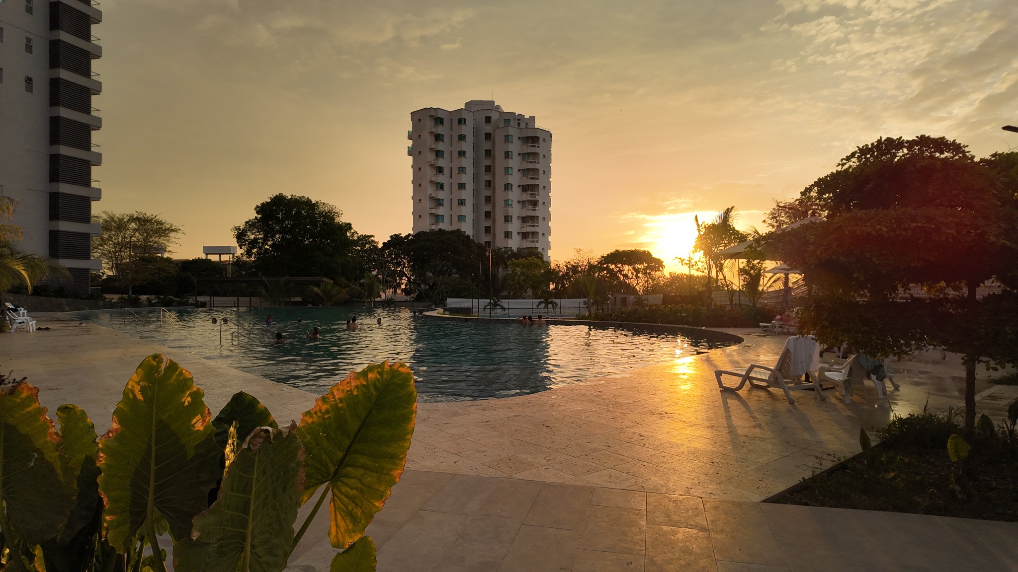 Apartamento en venta en Don Jaca, Santa Marta · foto 15 de 18