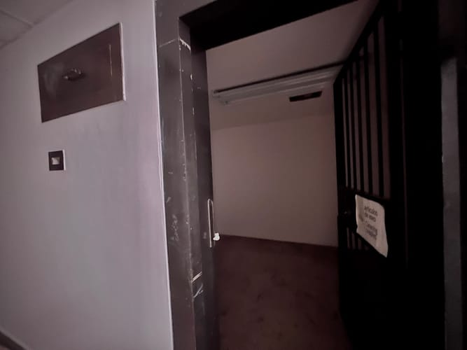 Local en venta en El Poblado, Medellín, 381 m² · foto 17 de 20