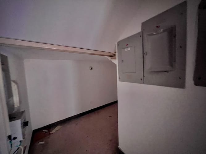 Local en venta en El Poblado, Medellín, 381 m² · foto 16 de 20