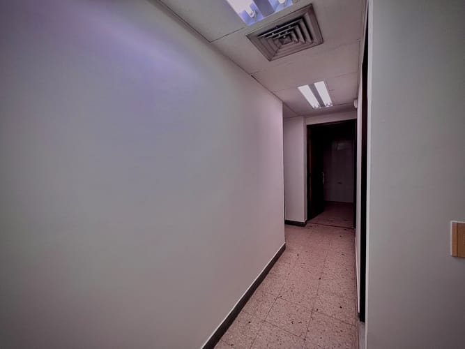 Local en venta en El Poblado, Medellín, 381 m² · foto 15 de 20
