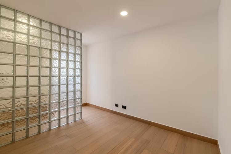Apartamento de 3 alcobas en venta en Naranjal, Medellín, 110 m² · foto 16 de 20