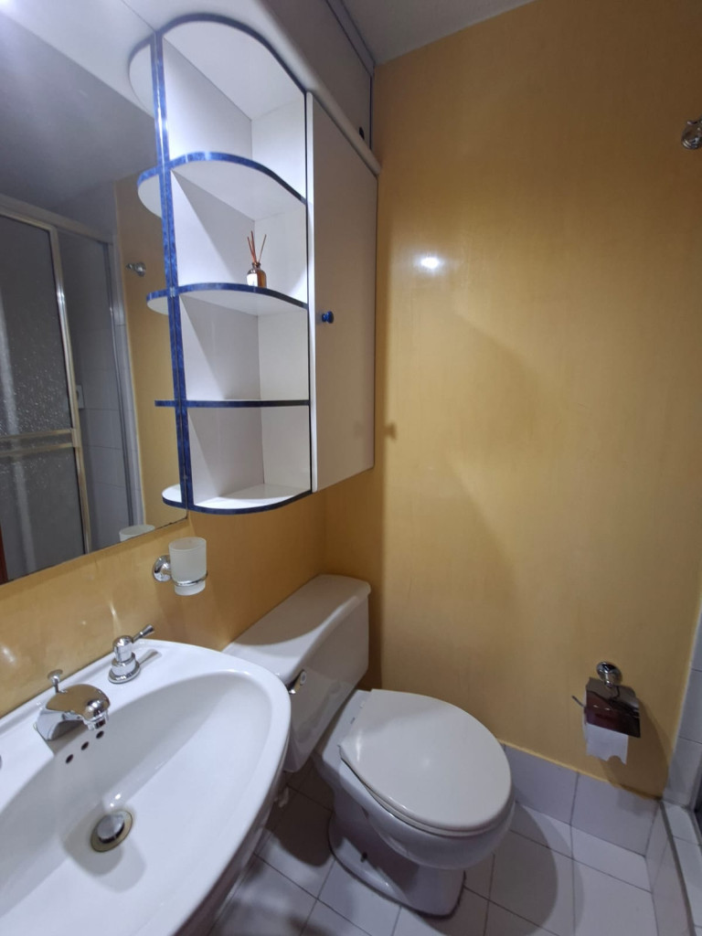 Apartamento en venta en Alamos, Bogotá · foto 15 de 17