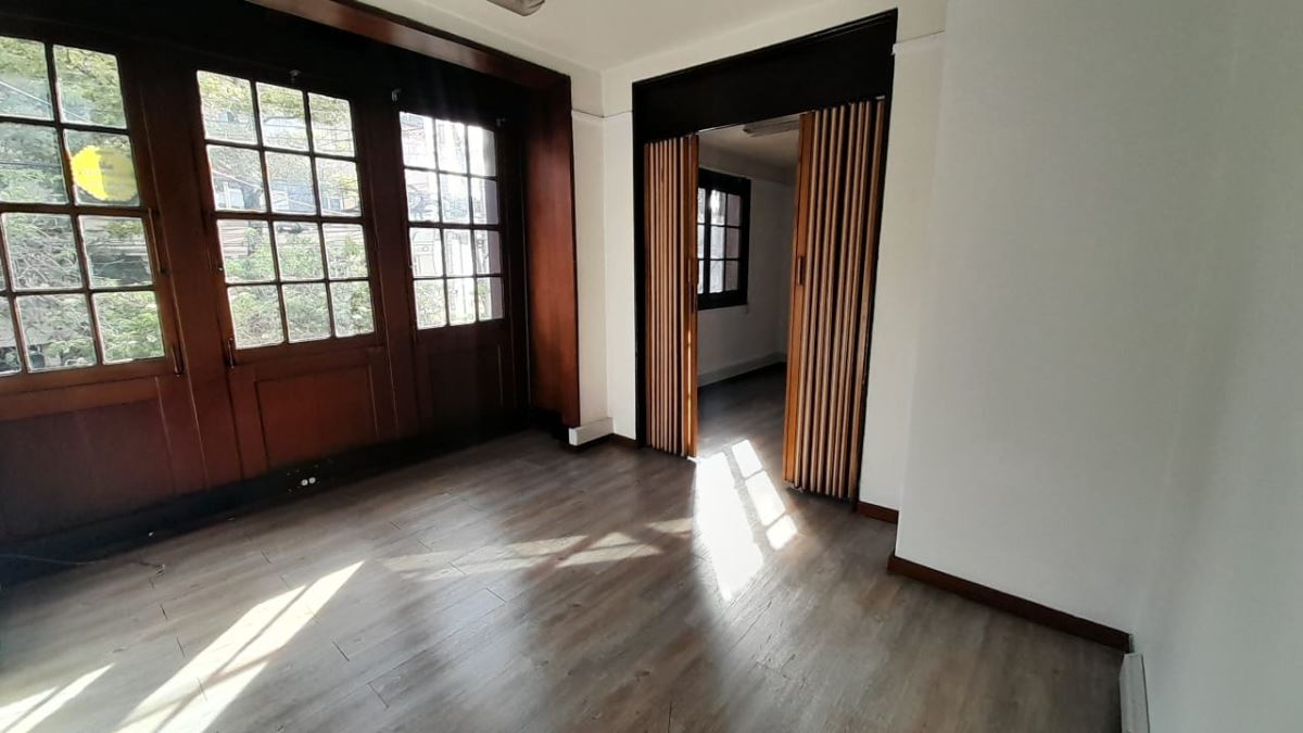Casa en venta en Centro Internacional, Bogotá · foto 4 de 22