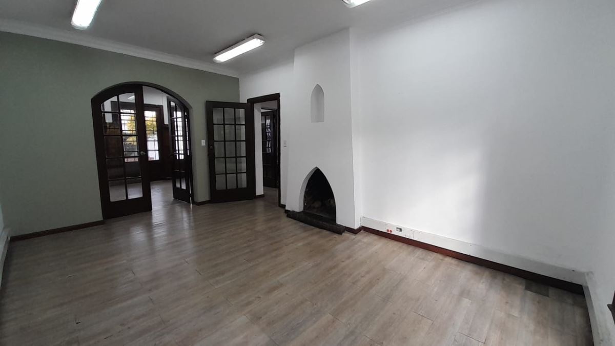 Casa en venta en Centro Internacional, Bogotá · foto 5 de 22