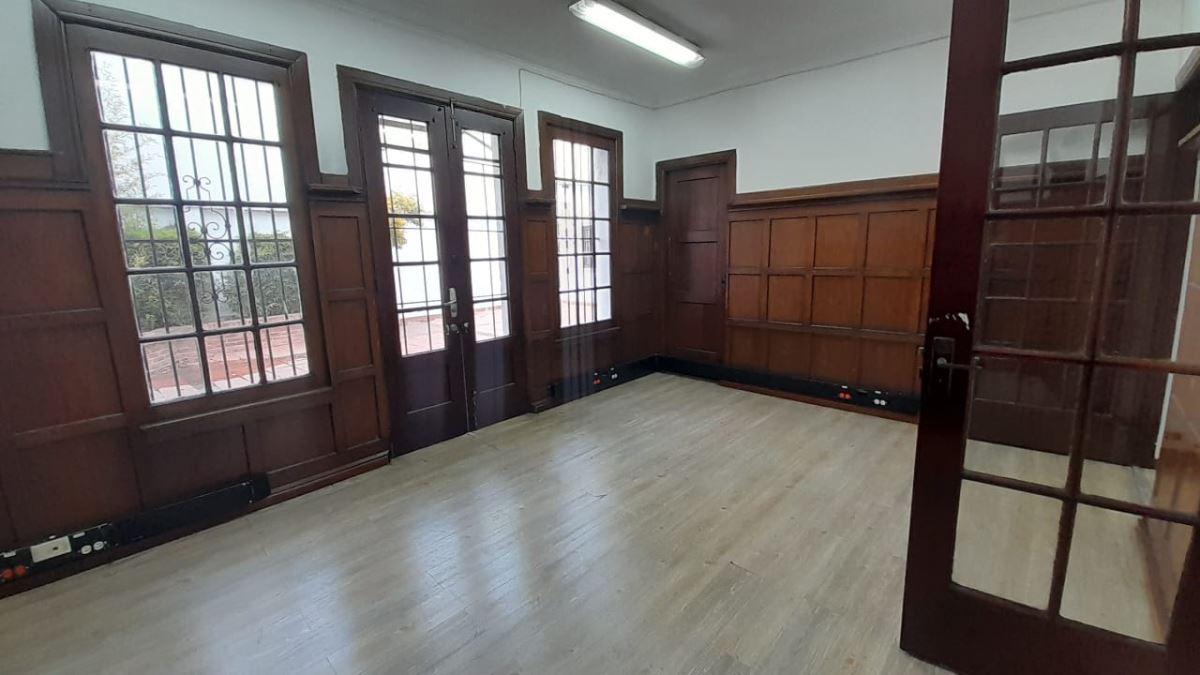 Casa en venta en Centro Internacional, Bogotá · foto 7 de 22