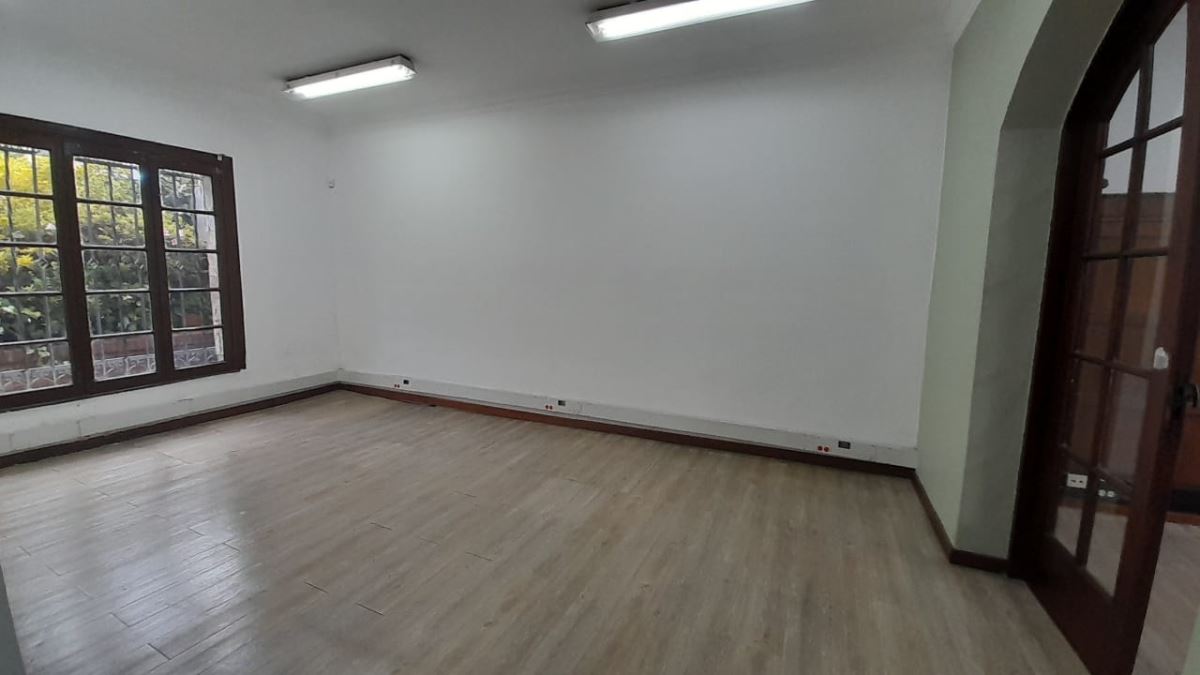 Casa en venta en Centro Internacional, Bogotá · foto 8 de 22