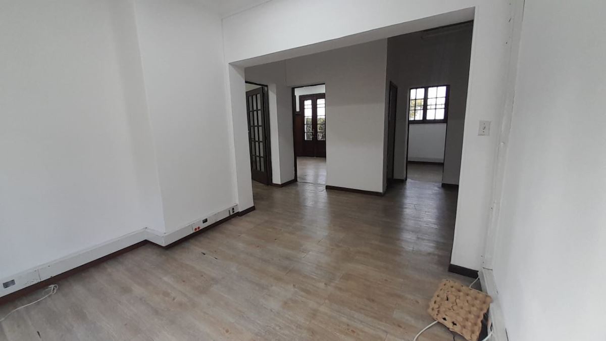 Casa en venta en Centro Internacional, Bogotá · foto 9 de 22