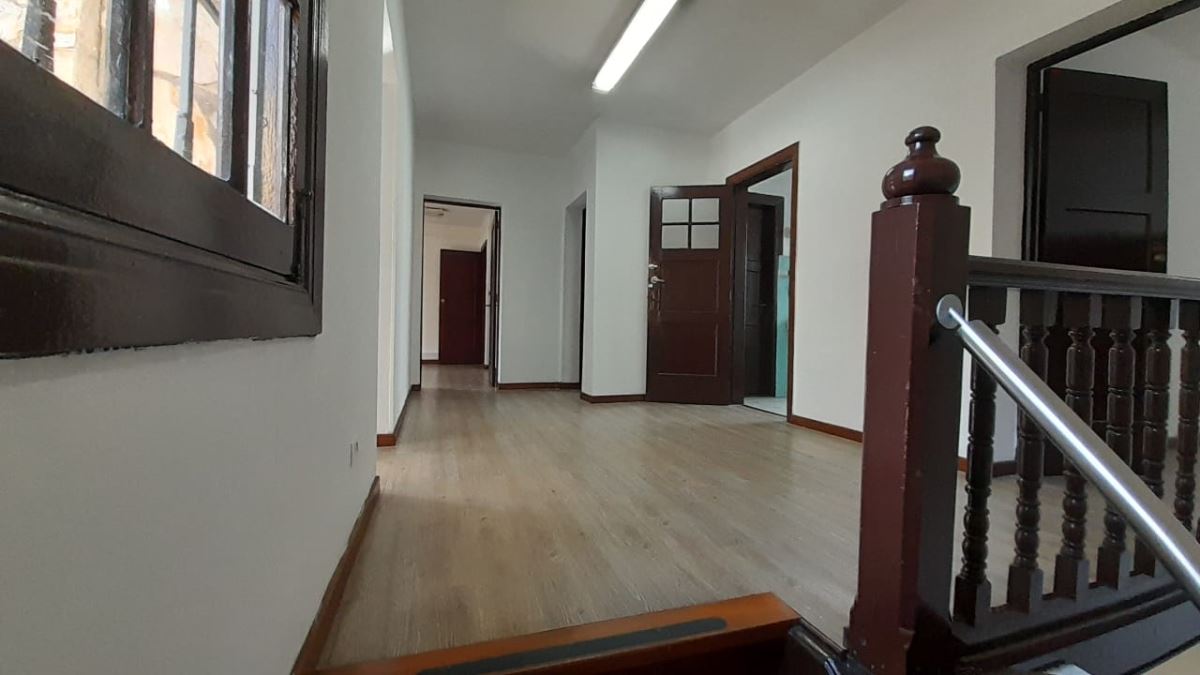 Casa en venta en Centro Internacional, Bogotá · foto 12 de 22