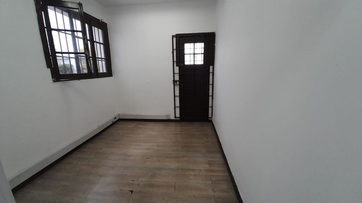 Casa en venta en Centro Internacional, Bogotá · foto 13 de 22