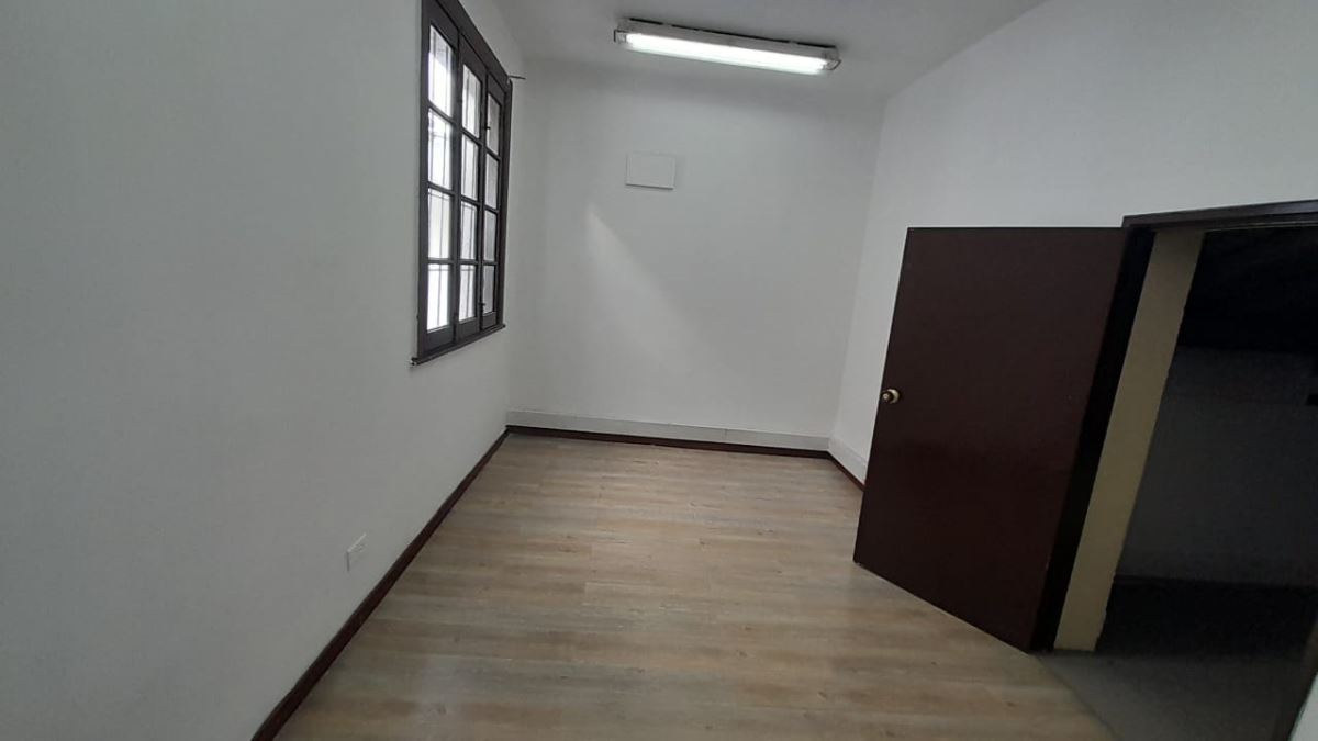 Casa en venta en Centro Internacional, Bogotá · foto 14 de 22