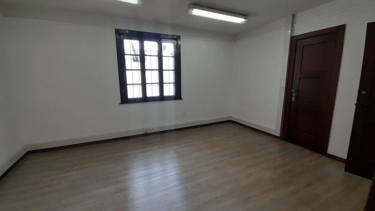 Casa en venta en Centro Internacional, Bogotá · foto 15 de 22