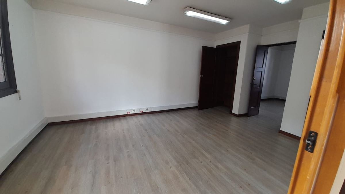 Casa en venta en Centro Internacional, Bogotá · foto 19 de 22