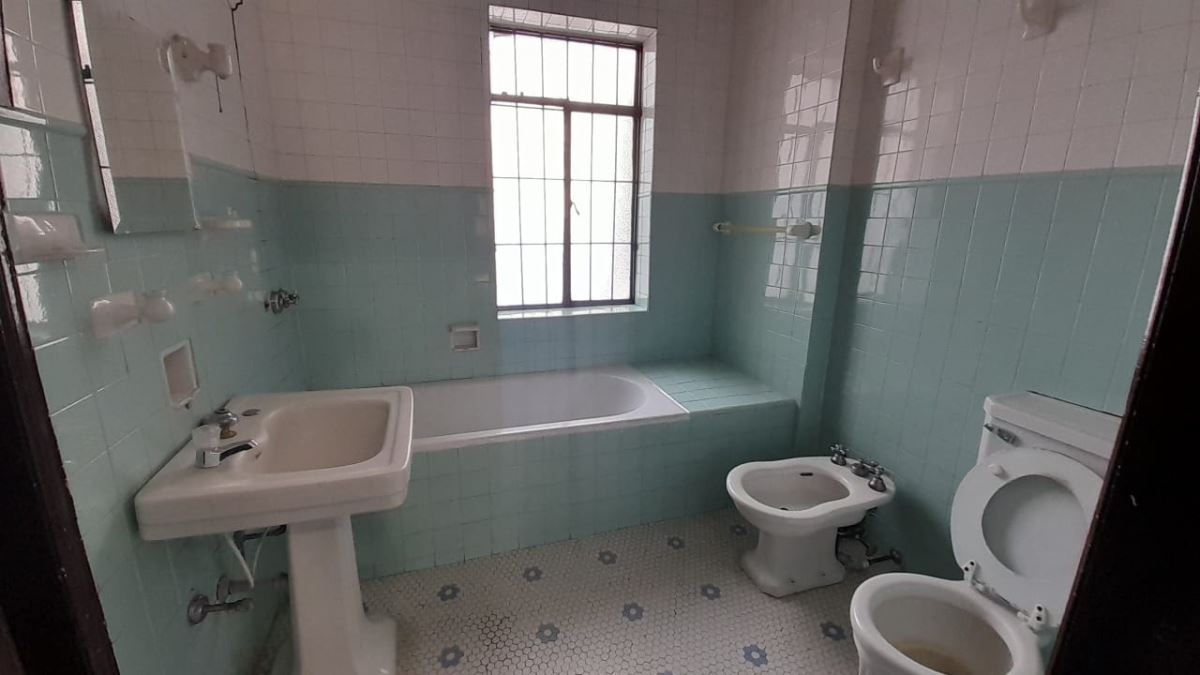 Casa en venta en Centro Internacional, Bogotá · foto 21 de 22