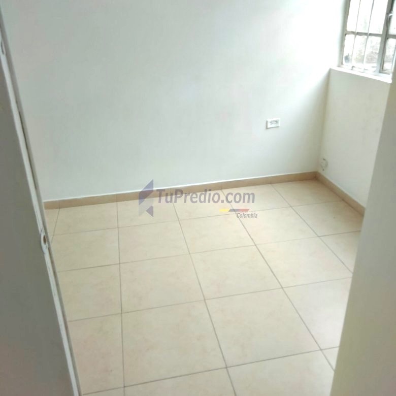 Casa en venta en Galerias, Bogotá · foto 6 de 12