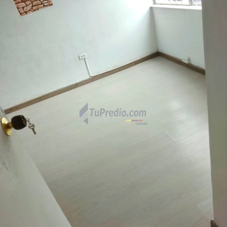 Casa en venta en Galerias, Bogotá · foto 4 de 12